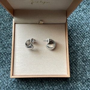 Jaclyn Roxanne Earrings